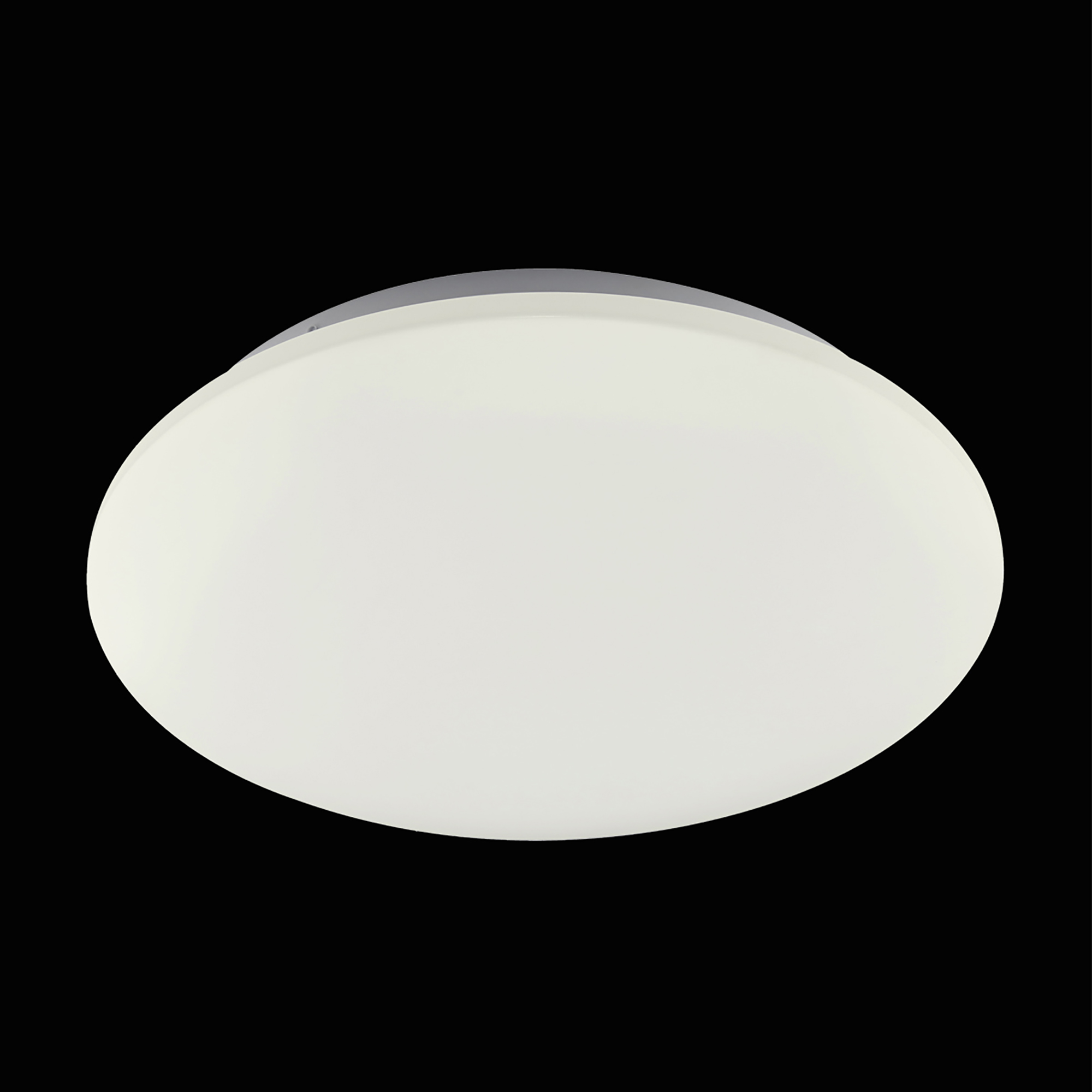 Zero II Ceiling Lights Mantra Fusion Flush Fittings Zero II Ceiling Lights Mantra Fusion Flush Fittings